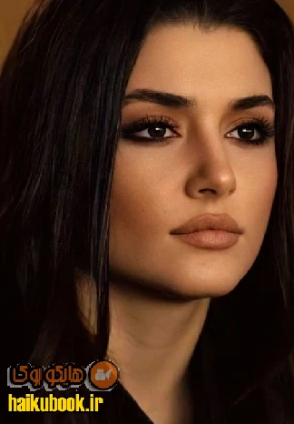 دانلود رمان قایق کاغذی از ‌Senora noche pdf