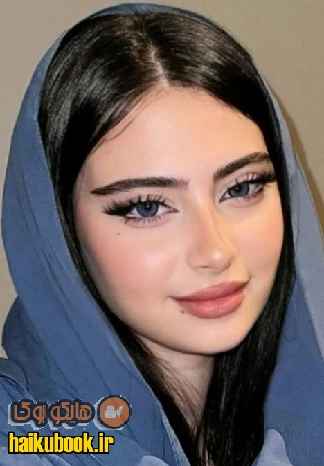 دانلود رمان ارباب شاهین بدون سانسور