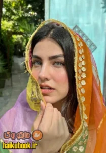 دانلود رمان خانم معلم من از فرشته به صورت رایگان