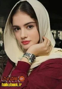 دانلود رمان دل بند زده از فرشته نگارش قوی