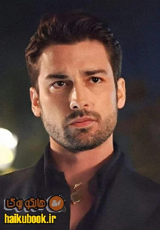 دانلود رمان رسوب بدون سانسور دانلود رمان رسوب بدون سانسور