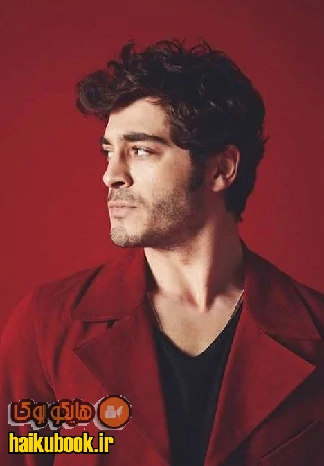 دانلود رمان کرانه های آسمان اثر مریم عباسقلی