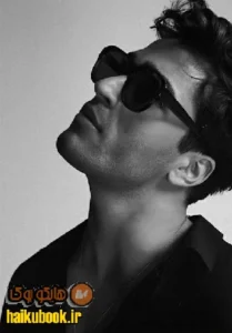 دانلود رمان سفر در زمان (جلد اول) از #حانیه م به صورت رایگان