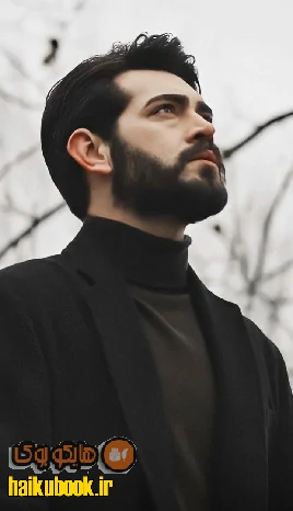 دانلود رمان روی خط عشق اثر Rabeeh14 به صورت رایگان