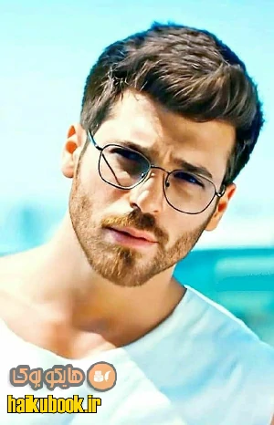 دانلود رمان جزر و مد از خلیلی فایل pdf