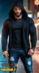 دانلود رمان خانم معلم اثر ناشناس pdf