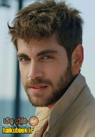 دانلود رمان رقص پروانه ها از مونا امین سرشت  فایل pdf