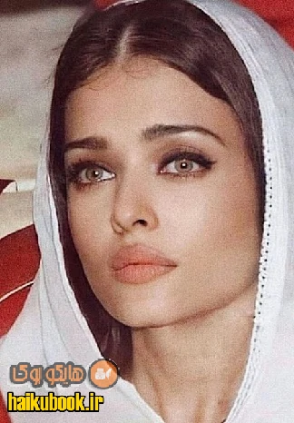 دانلود رمان سوپراستار از میم کاف نگارش قوی