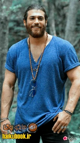 دانلود رمان آخرین تورنمنت از بانوی ایرانی نگارش قوی