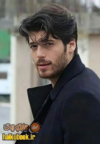 دانلود رمان تاوان pdf