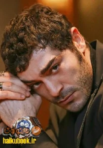 دانلود رمان بی رویا از الهه محمدی نگارش قوی