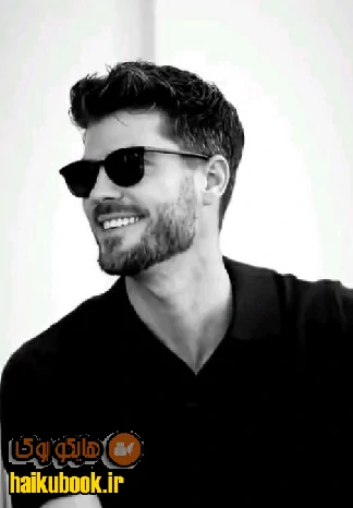 دانلود رمان فتان اثر الهام فتحی به صورت رایگان